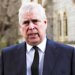 Starmer calls on Prince Andrew to testify after Epstein information launch