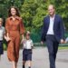 Kate Middleton, Prince William put household first throughout most cancers therapy: writer Kate Middleton, Prince William put household first throughout most cancers therapy: writer