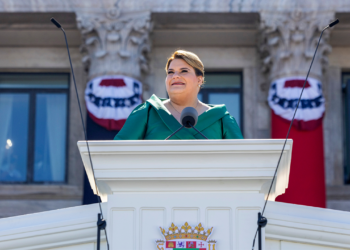 Puerto Rico governor indicators invoice recognizing unborn infants as human beings