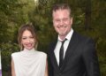 Rebecca Gayheart mourns Gray’s Anatomy husband Eric Dane’s demise from ALS