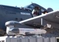 Purple Wolf Cruise Missile Eyed To Give OA-1K Skyraider II Standoff Strike Functionality
