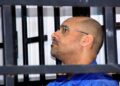 Killing of Saif Gaddafi removes different to Libya’s rival governments | Muammar Gaddafi Information