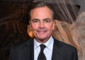After saying he would not search workplace, Rick Caruso signifies he is reconsidering