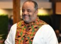 Roland Martin slams White progressives criticizing Crockett’s Senate bid