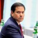 Secretary of State Marco Rubio leads US to Munich Safety Convention