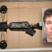 Man charged with tried homicide in crossbow taking pictures in Lengthy Island