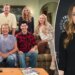 Sarah Chalke reveals ‘intense’ Roseanne set dynamics behind the scenes