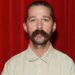 Shia LaBeouf arrested on new battery cost from alleged Mardi Gras struggle Shia LaBeouf arrested on new battery cost from alleged Mardi Gras struggle