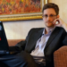 Edward Snowden NSA surveillance leaks explored in new Fox Nation sequence