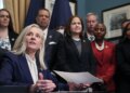 Virginia Democrats vote themselves 278% pay increase amid affordability push Virginia Democrats vote themselves 278% pay increase amid affordability push