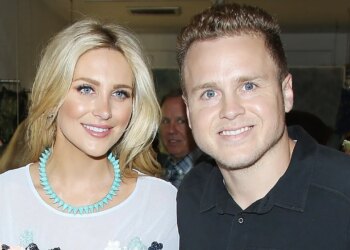 Spencer Pratt Los Angeles mayoral bid sparks household feud with sister