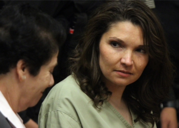 Melanie McGuire ‘Suitcase Killer’ homicide case again in highlight many years later