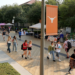 College of Texas regents approve rule limiting controversial topics