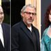 Epstein information title Hollywood stars, set off business enterprise shakeups