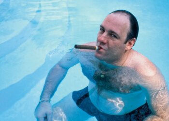 White Home quotes ‘The Sopranos’ to defend Columbus amid statue rumors