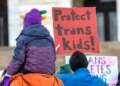 British Columbia trustee ordered to pay 0,000 over trans coverage feedback