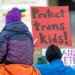 British Columbia trustee ordered to pay 0,000 over trans coverage feedback British Columbia trustee ordered to pay 0,000 over trans coverage feedback