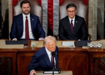 Sarah Root’s household to attend Trump SOTU after unlawful immigrant killer sees justice Sarah Root’s household to attend Trump SOTU after unlawful immigrant killer sees justice