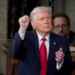 Trump delivers State of the Union highlighting main economic system wins