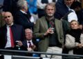 Manchester United co-owner Jim Ratcliffe faces backlash over ‘colonized’ remark
