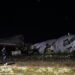 Cargo aircraft crash close to Bolivia’s capital leaves 15 useless, damages automobiles Cargo aircraft crash close to Bolivia’s capital leaves 15 useless, damages automobiles