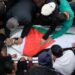 Israeli drone strike kills 2 cyclists in Gaza