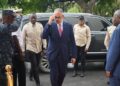 Haiti’s presidential council dissolves as lone, unelected ruler stays