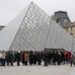 Louvre Museum chief resigns in wake of jewels heist