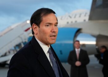 Munich Safety Convention will current a brand new take a look at of US-Europe ties