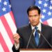 Rubio heads to Caribbean to reassert US pursuits