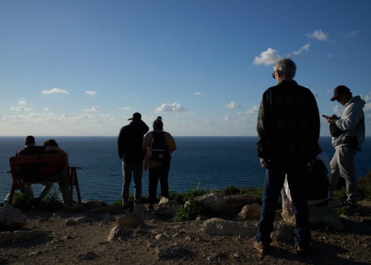 Rubio to go to Israel subsequent week as US-Iran tensions soar Rubio to go to Israel subsequent week as US-Iran tensions soar