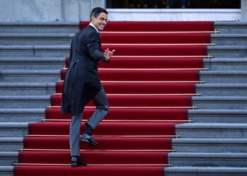 Rob Jetten turns into Netherlands’ youngest prime minister in new coalition Rob Jetten turns into Netherlands’ youngest prime minister in new coalition