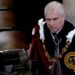 How the previous Prince Andrew might be faraway from Britain’s line of succession How the previous Prince Andrew might be faraway from Britain’s line of succession