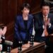 Takaichi reelected as Japan’s prime minister after election win