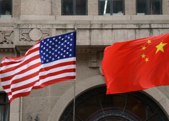 11 charged in Florida-based navy marriage fraud scheme