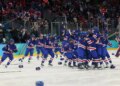 USA ladies’s hockey group wins gold over Canada in additional time