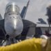 Iran warns it will ‘goal US bases’ if American forces attacked: report