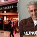 Victoria’s Secret mogul Les Wexner faces Home Epstein probe grilling Wednesday