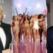 Legal professional jokingly threatens to ‘kill’ ex-Victoria Secret CEO throughout Epstein deposition