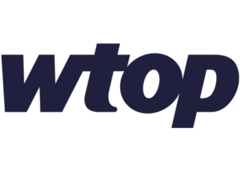 Bahrain says the headquarters of the US Navy’s fifth Fleet has been focused by a missile assault