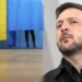 Zelenskyy reportedly planning election, referendum announcement Feb. 24