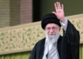 How Iran chooses its supreme chief, and who might be subsequent? How Iran chooses its supreme chief, and who might be subsequent?