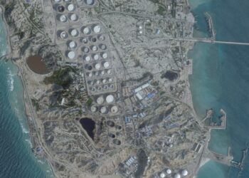 U.S. oil tops 0 as Trump threatens strikes on Iran’s crude services U.S. oil tops 0 as Trump threatens strikes on Iran’s crude services