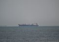 Oil Tankers Attacked Off Iraq as Center East Disaster Worsens