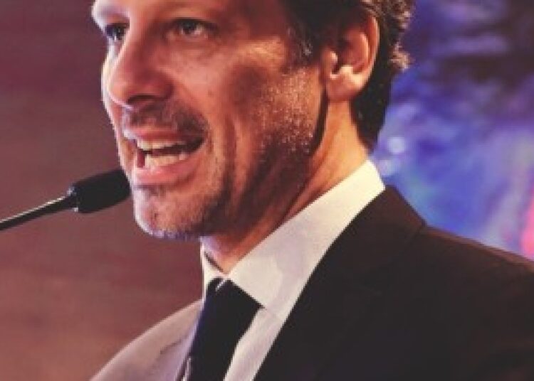 The U.S. attacked Iran to indicate its energy however the struggle is already misplaced. Epic Fury appears like Epic Fail