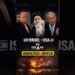 US & Israel Assault Iran #israel #israeliranwar #usa #donaldtrump