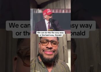 Don’t take the bait #duet #trump #troll #narcissist #propaganda #3rdterm #maga #fool #loser #unhappy