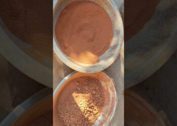 is mitti ko ten me se kitne quantity doge #shorts #viral