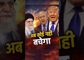 ईरान के रक्षा मंत्री कि हुईं मौत 🧐 | #information #iran #israel #trump #information  @JourneywithNews