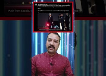 Iran supreme chief Ayatollah Ali khaemenei | On Donald Trump #information #trump #iran #usa #debinspire